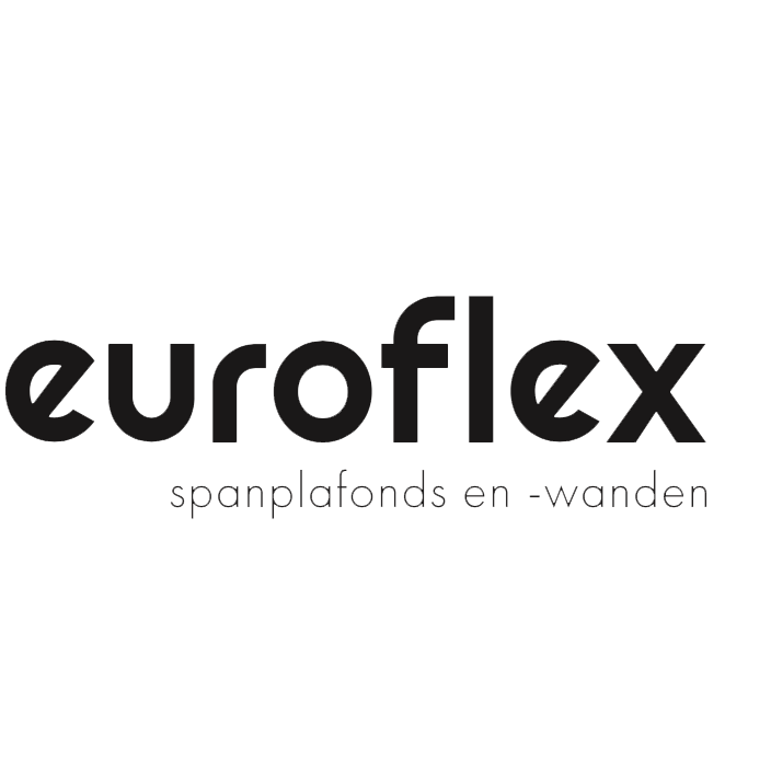 euroflex spanplafonds